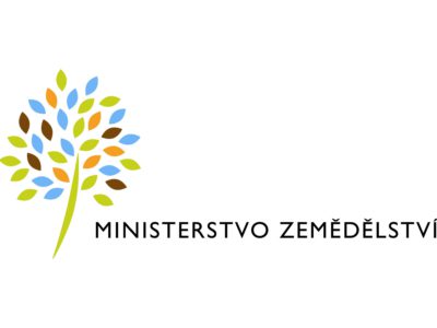 ministerstvo zemědělství