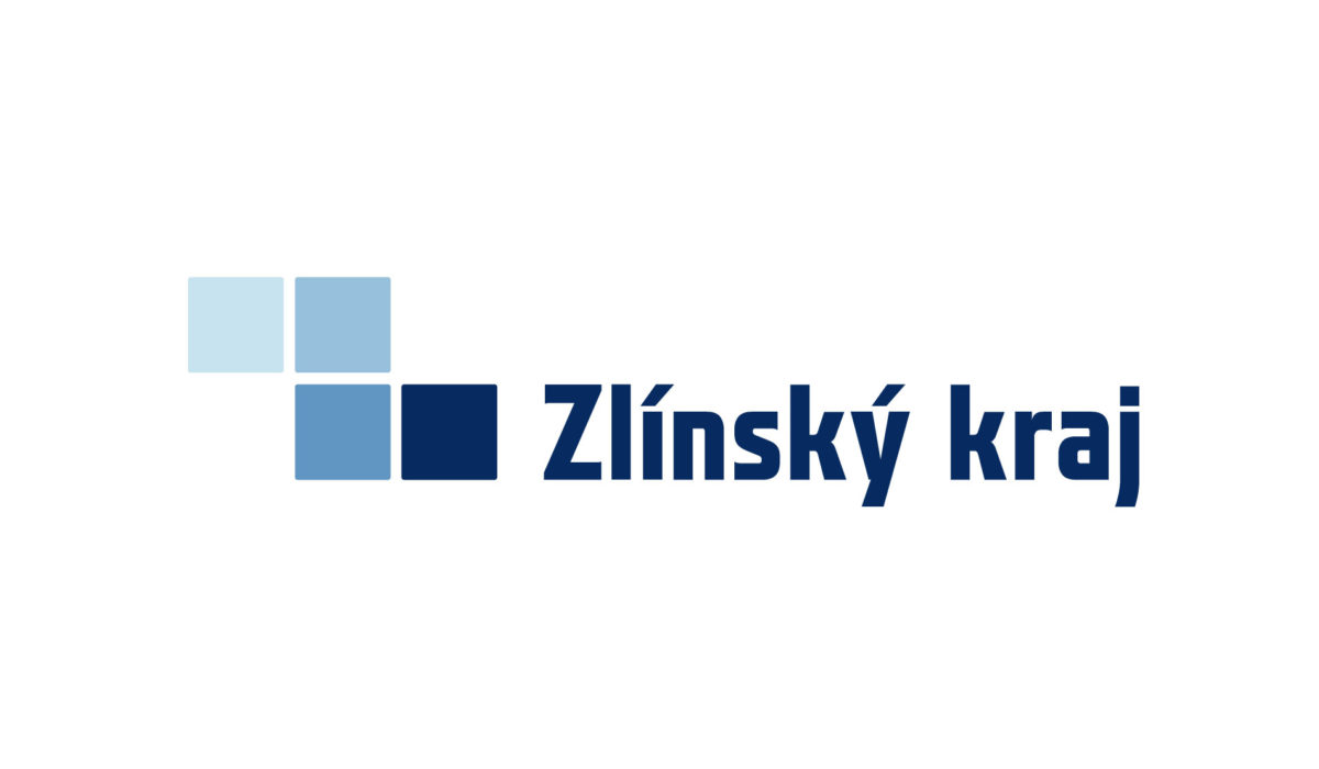 Na podporu vodohospodářské infrastruktury uvolní kraj více než 30 milionů korun