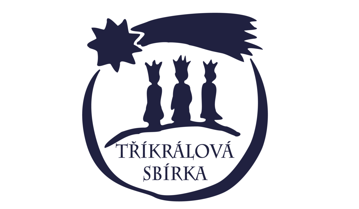 Výsledky Tříkrálové sbírky ’18