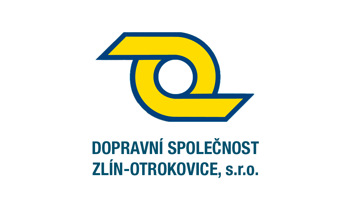 DSZO: Mění se smluvní přepravní podmínky. Jízda načerno může být dražší