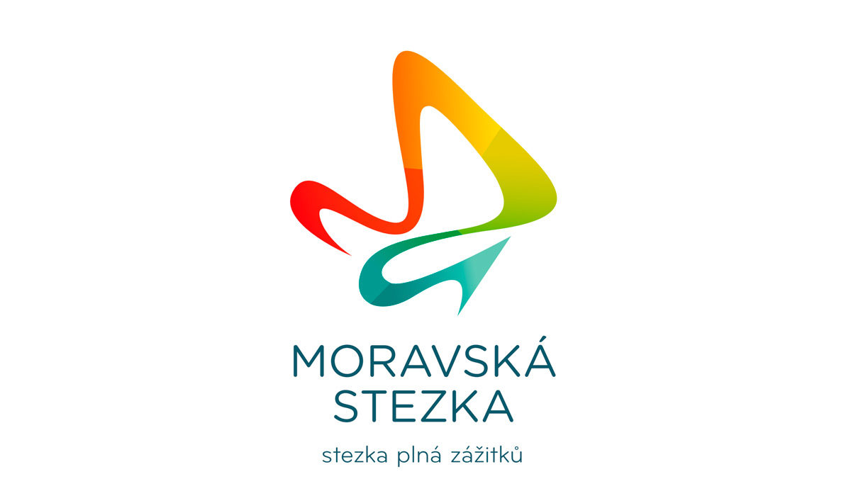 Moravská stezka