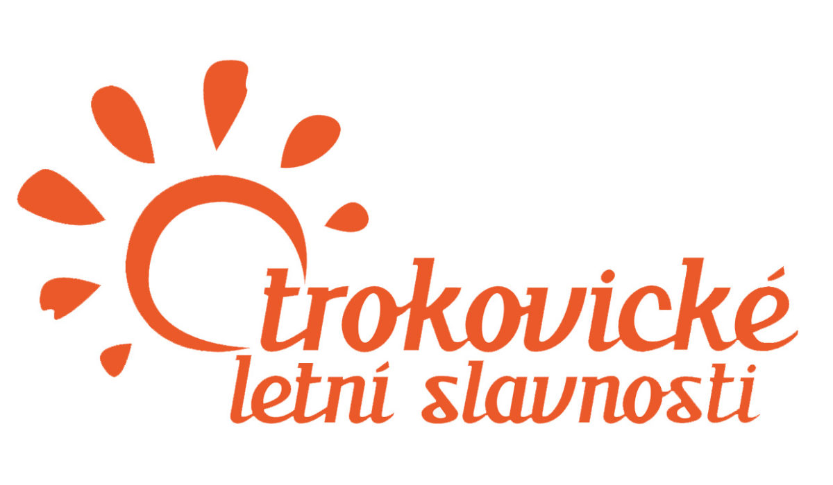 Otrokovické letní slavnosti