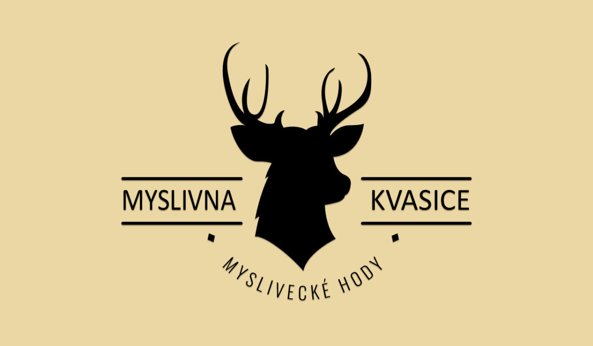 Myslivecké hody
