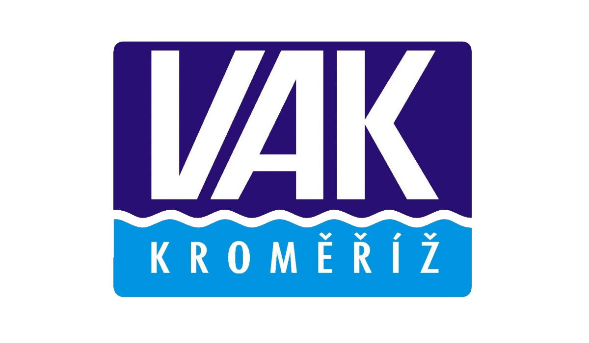 Porovnání všech položek výpočtu (kalkulace) cen pro vodné a stočné