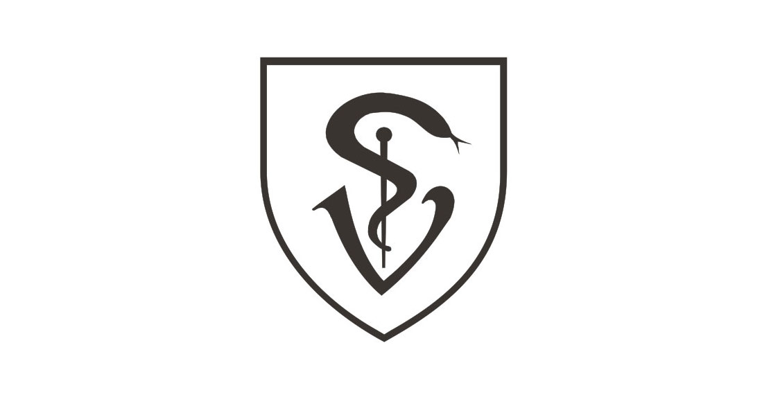 Státní veterinární správa Č. j.: SVS/2021/142395-Z