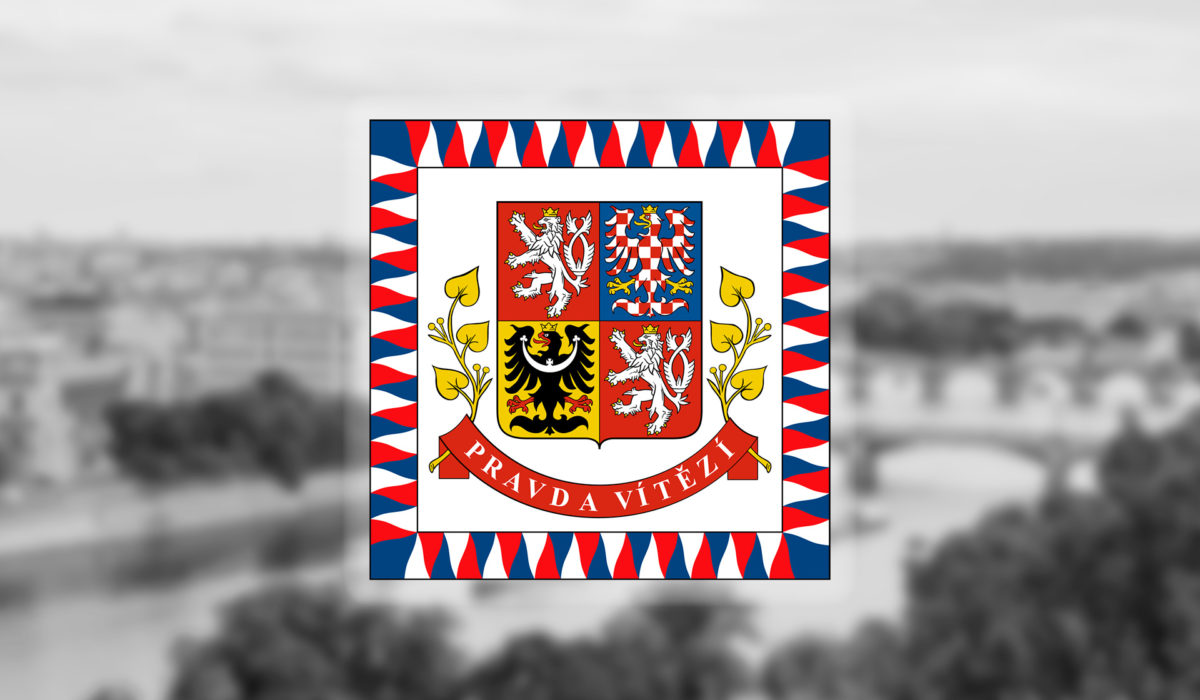 Výsledky: 1. kolo voleb, ’18