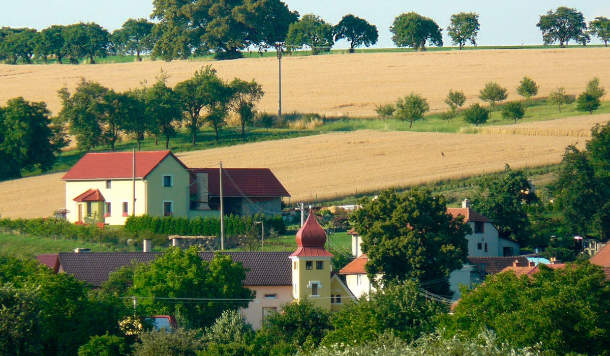 Hodové slavnosti