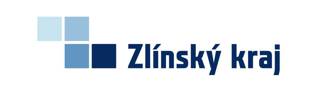 Kraj uzavře nové smlouvy s dopravci na železnici, budou jimi České dráhy a Arriva vlaky