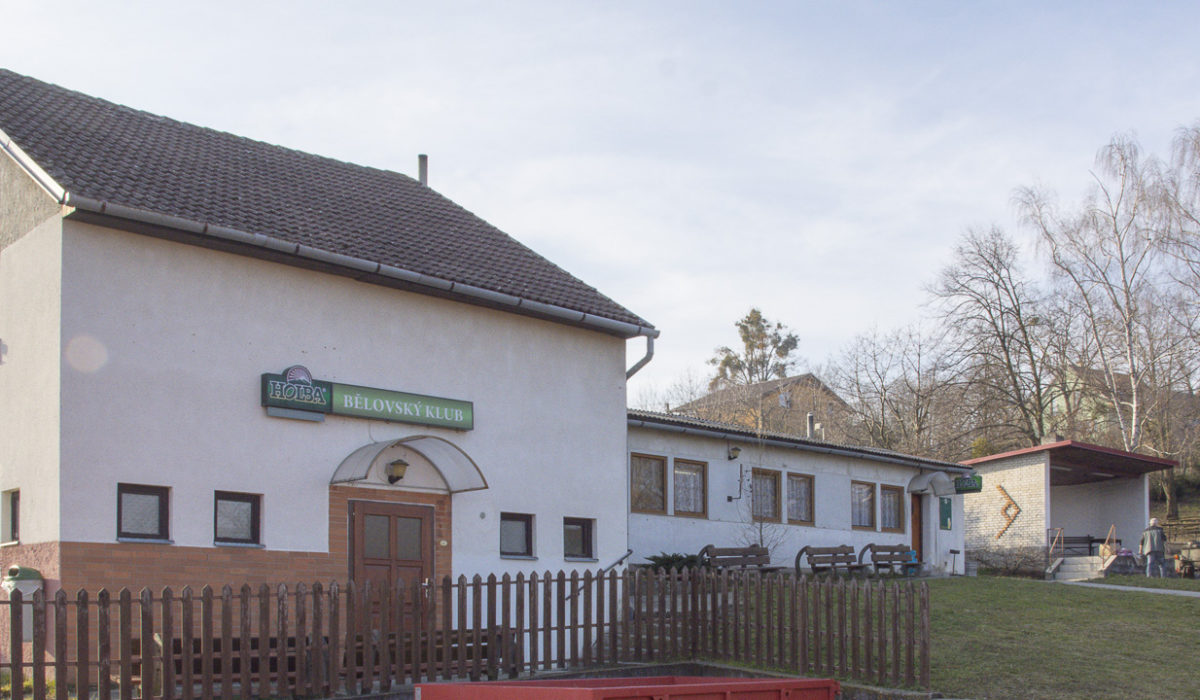 16. košt slivovice: výsledky