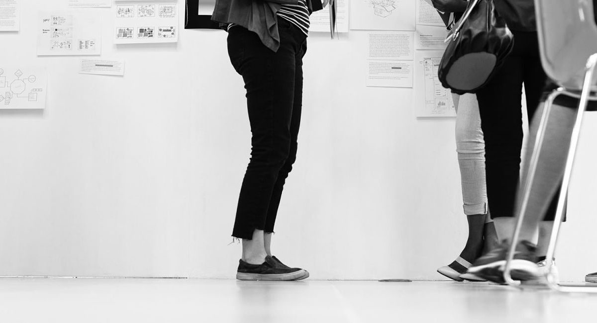 Informativní třídní schůzky pro rodiče předškoláků