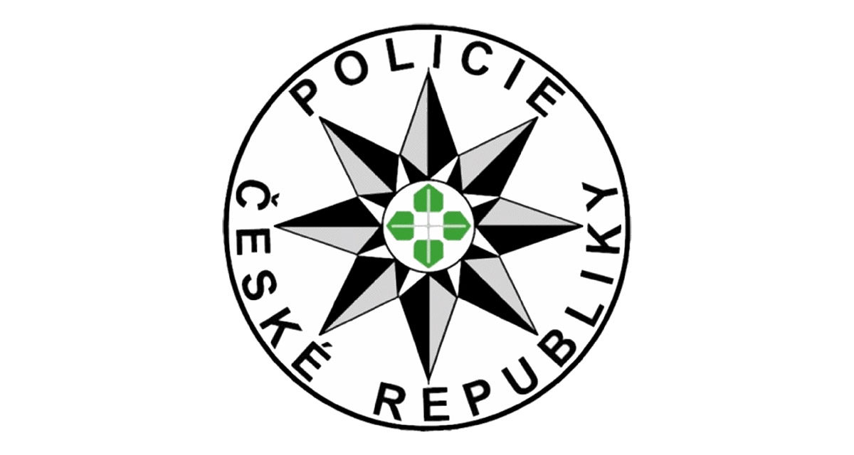 Hledáme nové policisty!