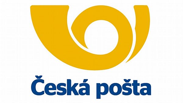 Česká pošta uzavírá přepážky a vyzývá klienty, aby zbytečně nenavštěvovali pošty