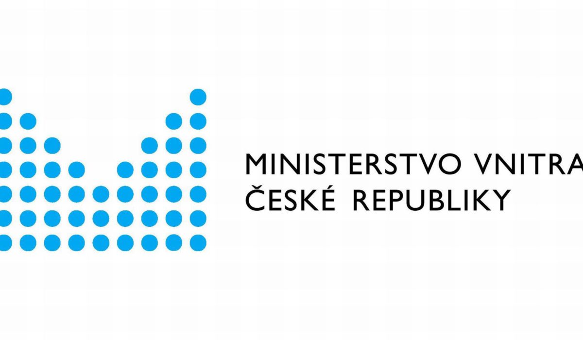 Prokazování totožnosti v době nouzového stavu