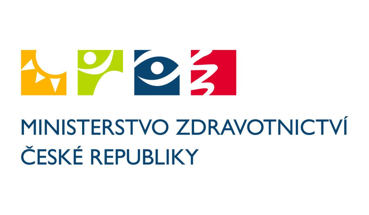 Mimořádné opatření