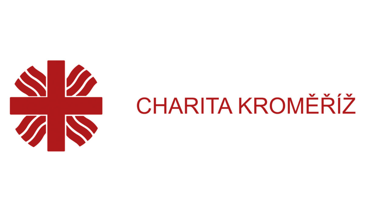 Sbírka pro osoby zasažené výbuchem v Koryčanech