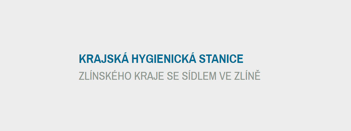 Informace o výskytu koronaviru a aktuální situace ve Zlínském kraji 19.5.2020, 9:00 hod.