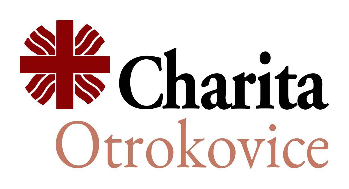 Tříkrálová sbírka – pomáhat má smysl