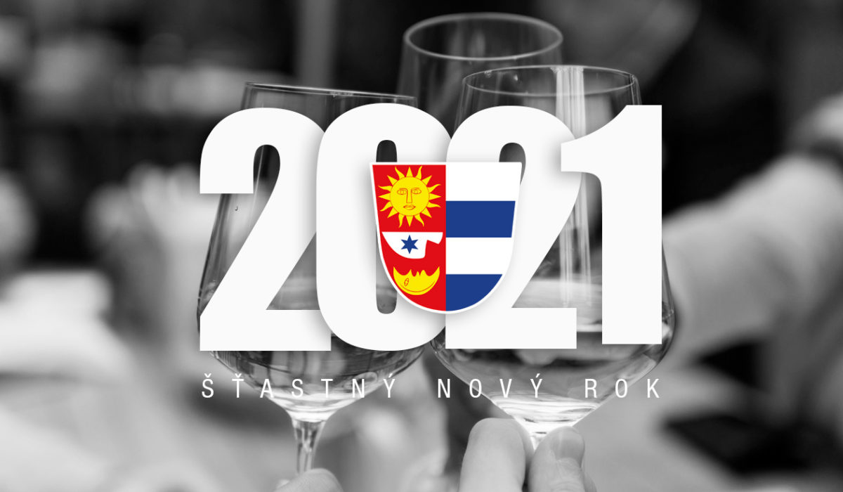 PF 2021