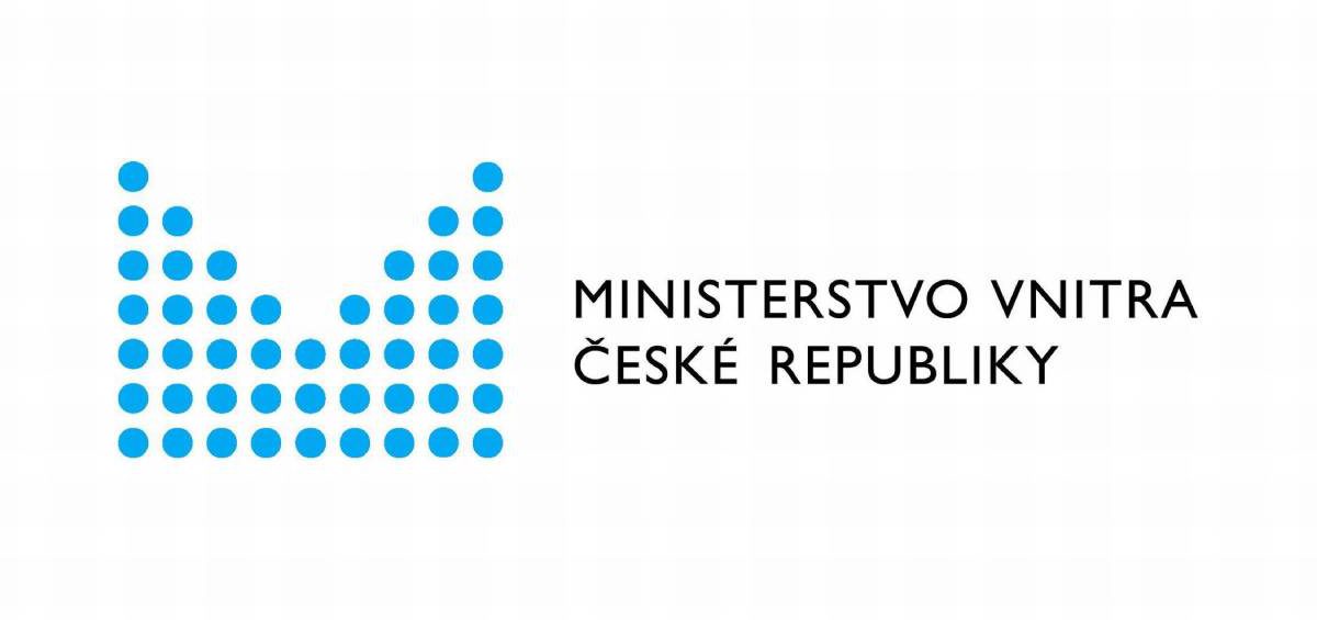 Nové občanky s biometrickými údaji začnou úřady vydávat již od srpna