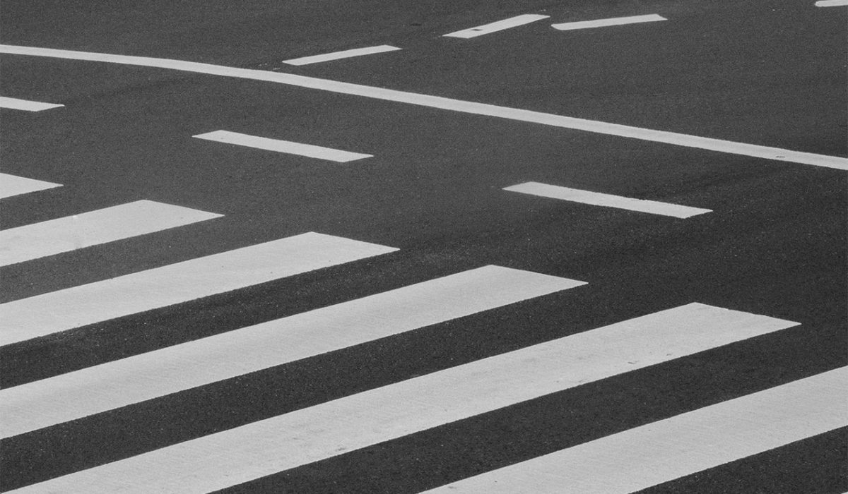 Pracovní nabídka: NVB LINE