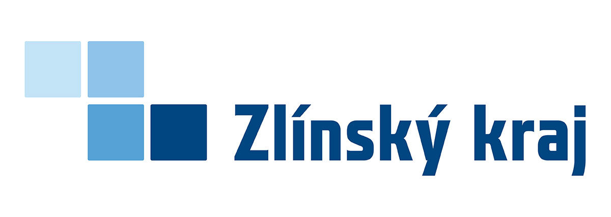 Nové vybavení JSDH