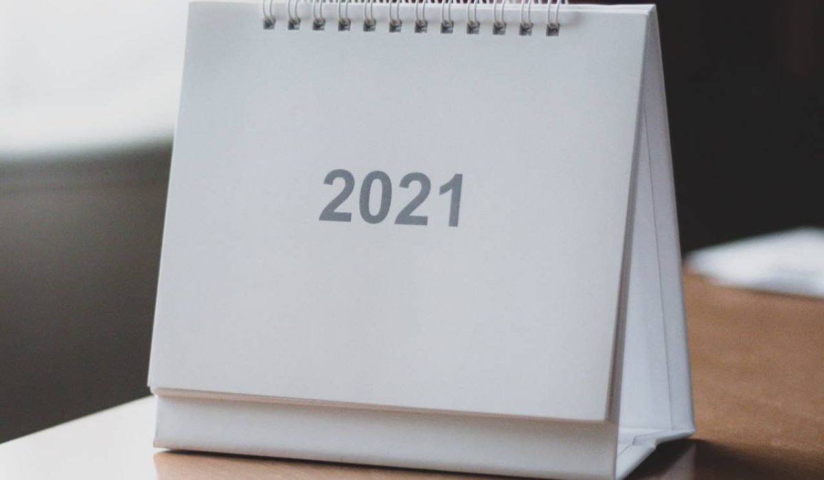 Nezapomeňte zaplatit stočné 2021!