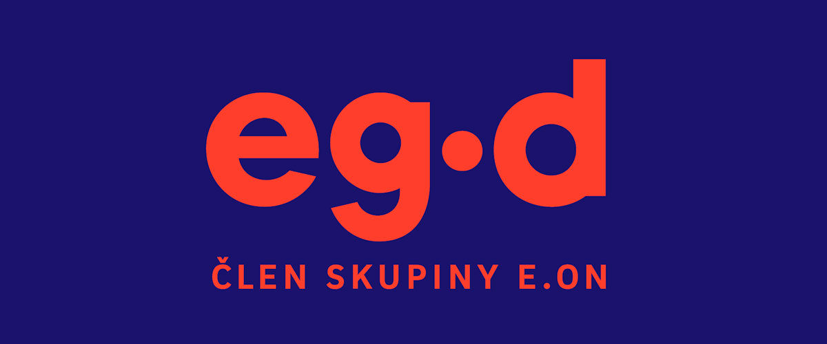 Odstranění dřevin