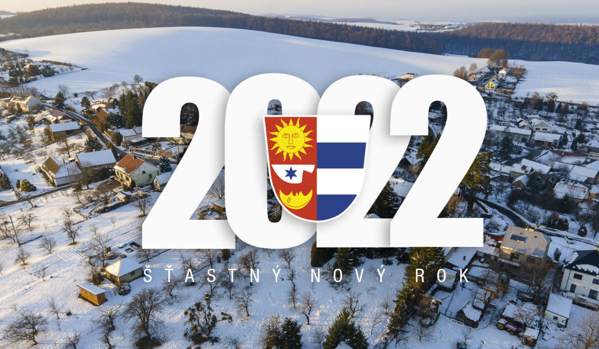 PF 2022