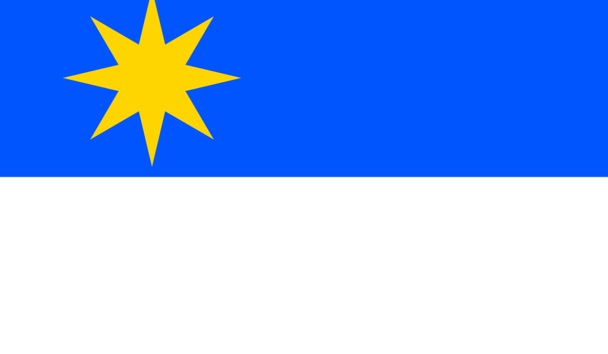 20. ročník Kulturních akcí Karolíny 2022
