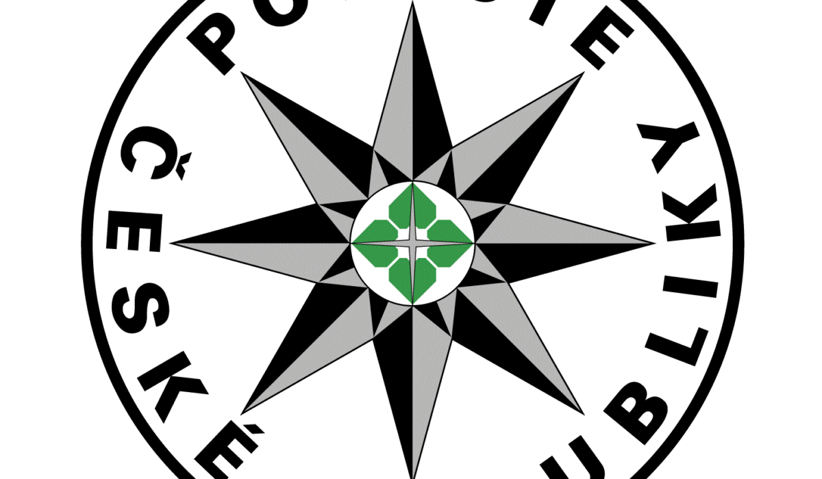 Pracovní nabídka: Hledáme nové policisty