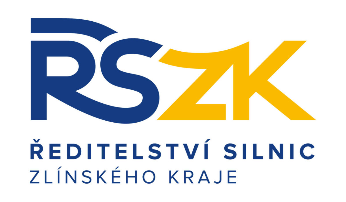 Cesta z Bělova do Žlutavy získá nové parametry