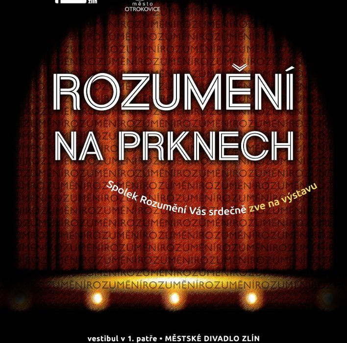 Rozumění na prknech