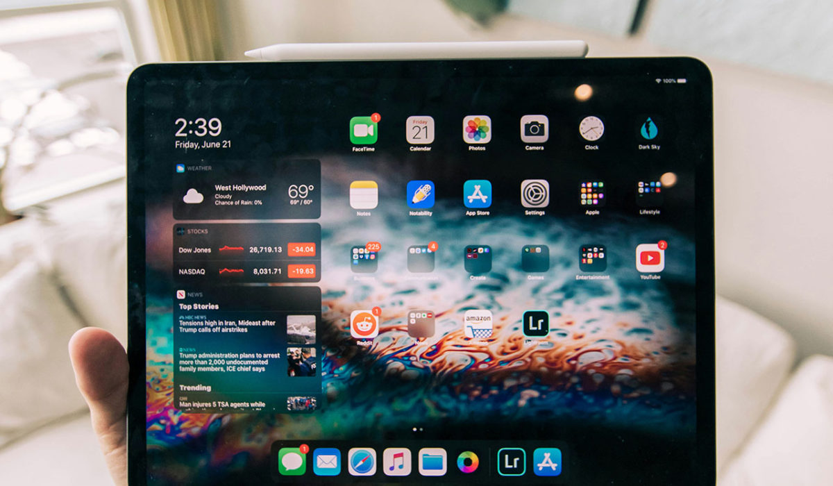 Zrušeno: Seminář: Ovládání chytrých telefonů