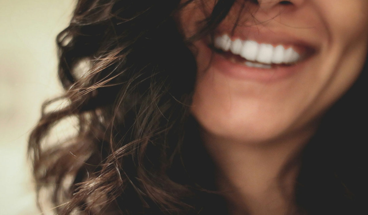NapaDent: dentální hygiena