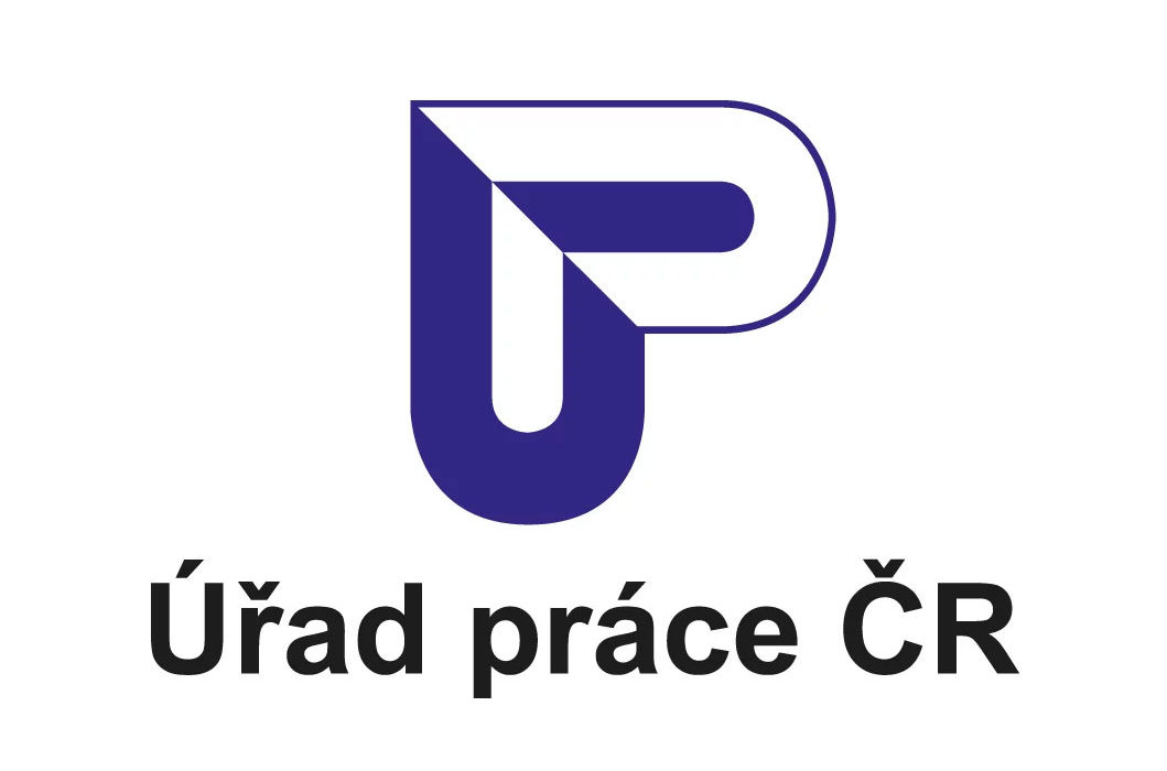 Změny v evidenci na Úřadu práce ČR