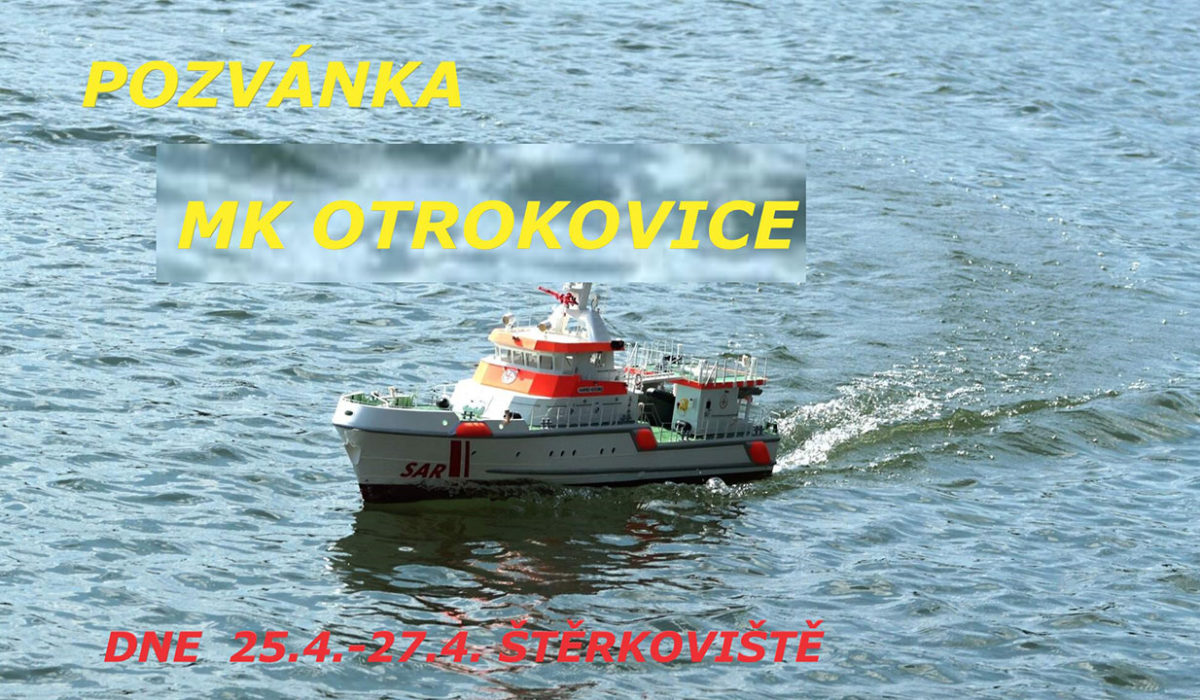 Jarní lodičky 2025