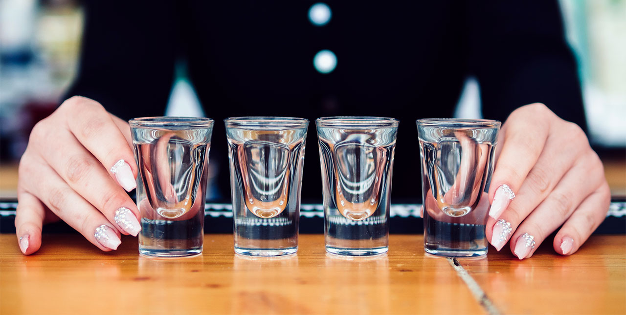 Pozvánka: 21. košt slivovice