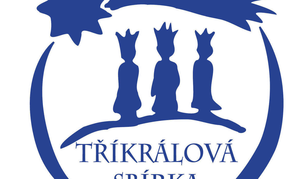Tříkrálová sbírka