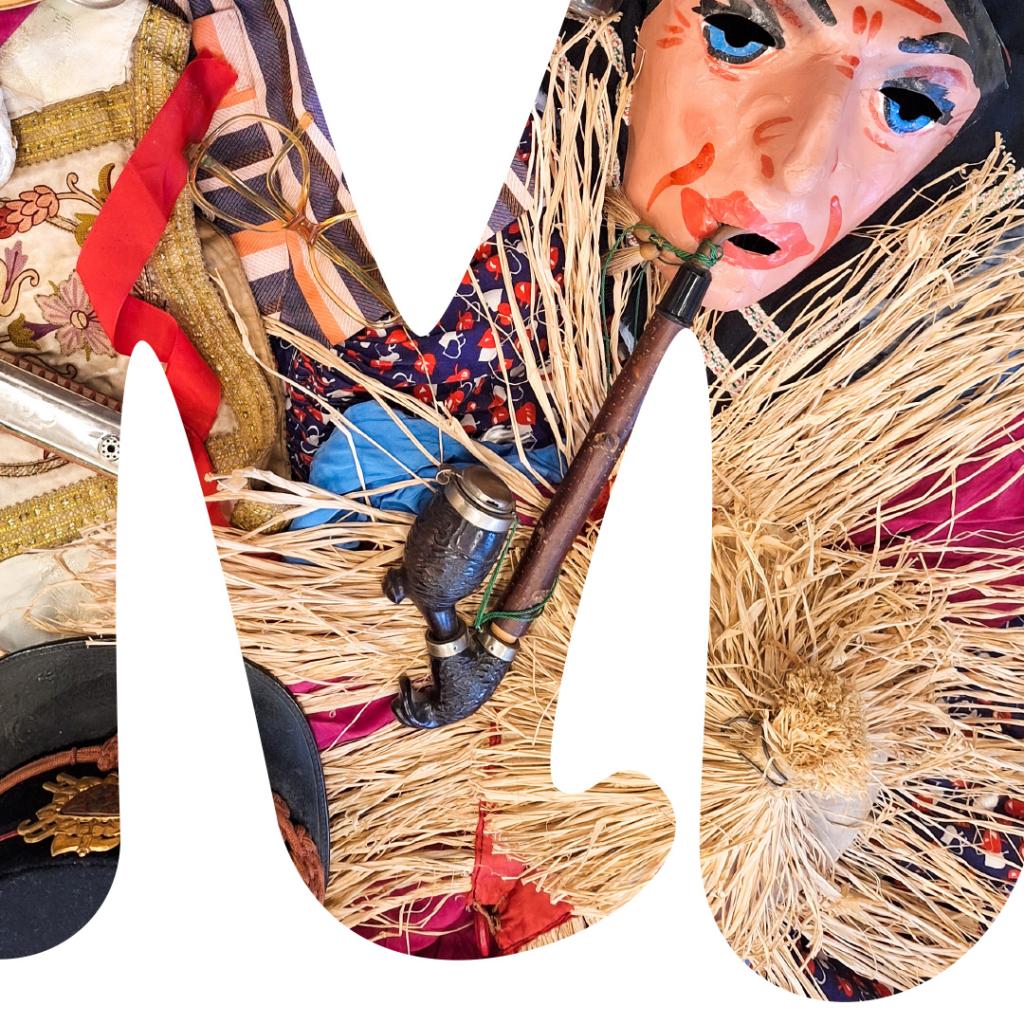 Fašanku, fašanku, už je ťa namále