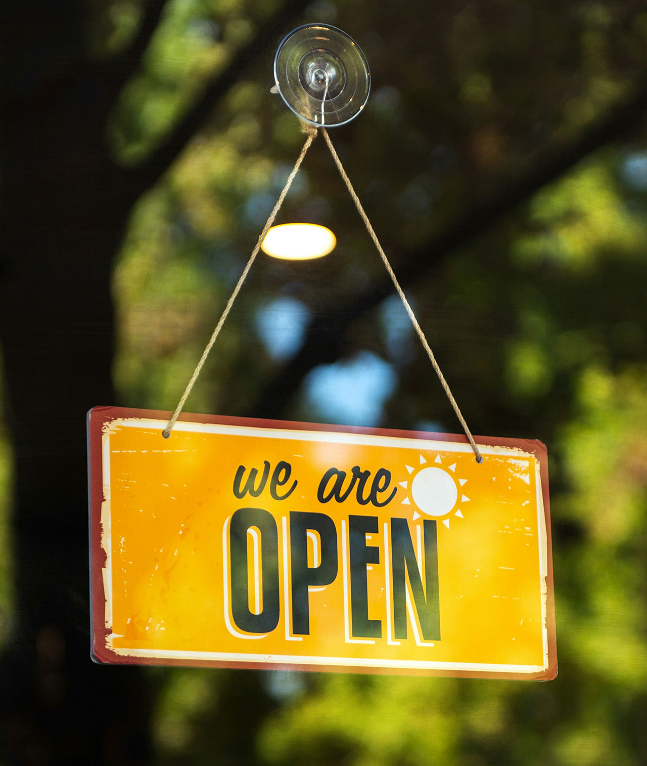 Úprava pracovní doby