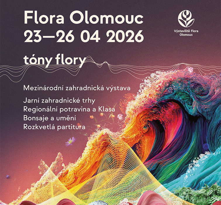 Flora Olomouc 2026
