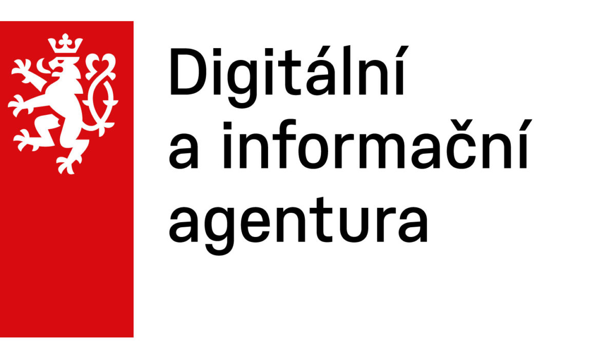 Digitální informační agentura