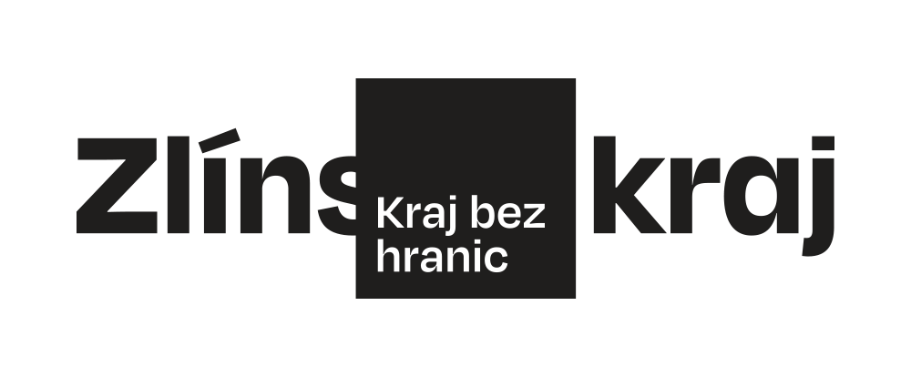 Den Zlínského kraje