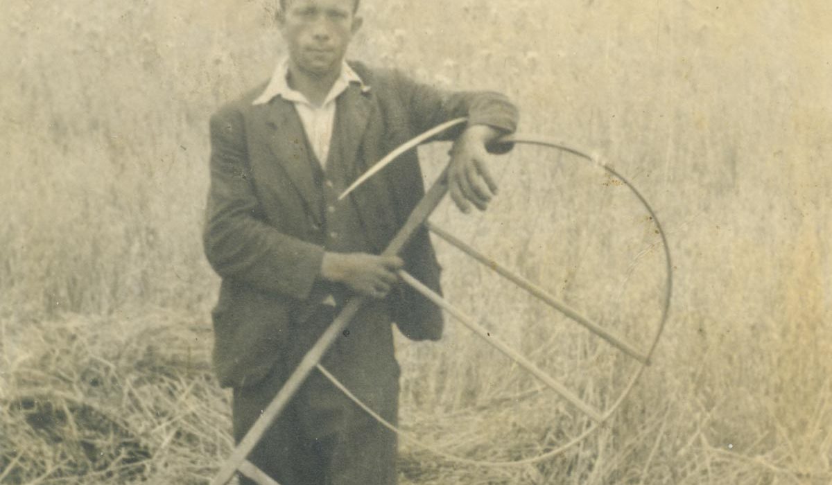 Karel Navrátil