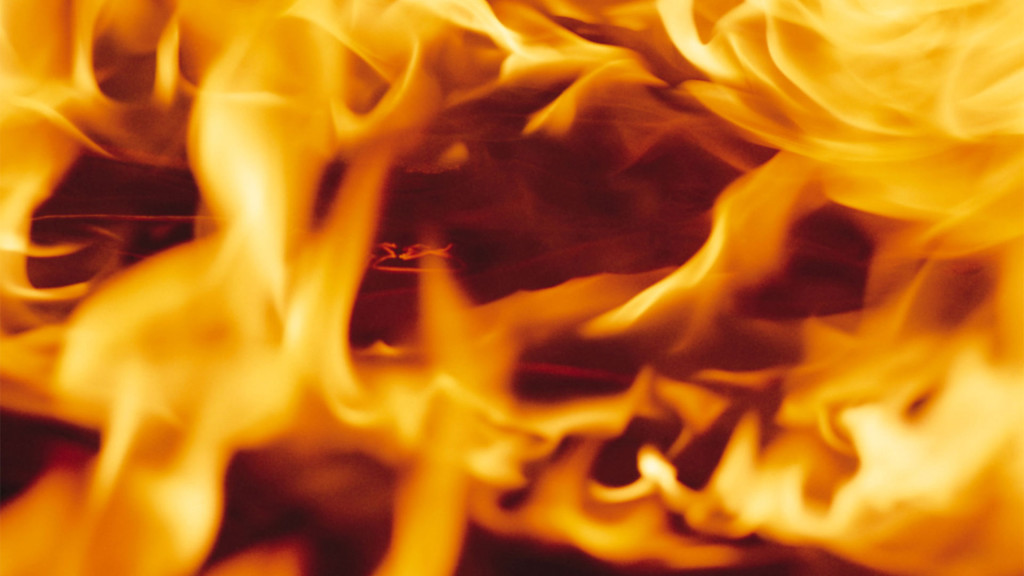 2015-09-06-fire