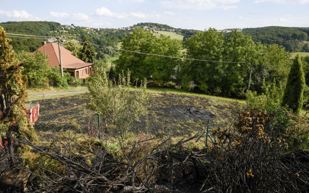 15-07-21-pozar-vankova-0026