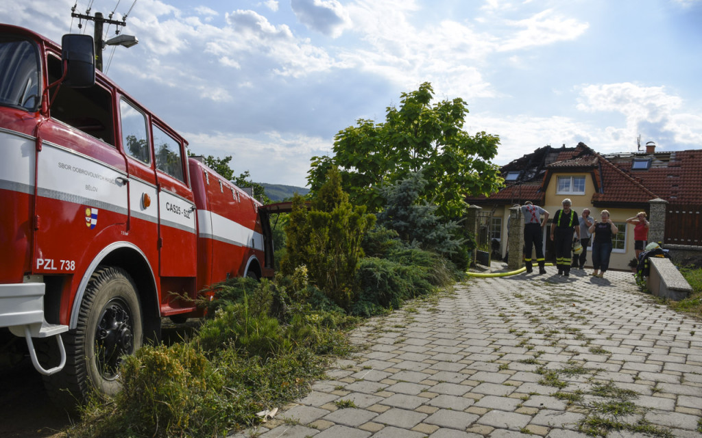 15-07-21-pozar-vankova-0034