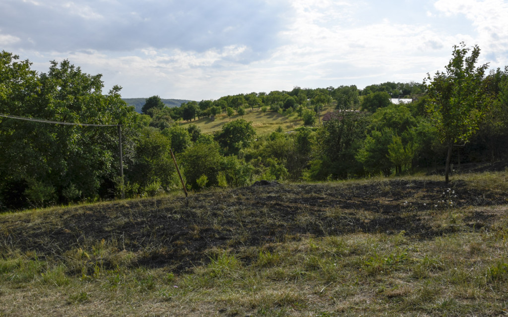 15-07-21-pozar-vankova-0045