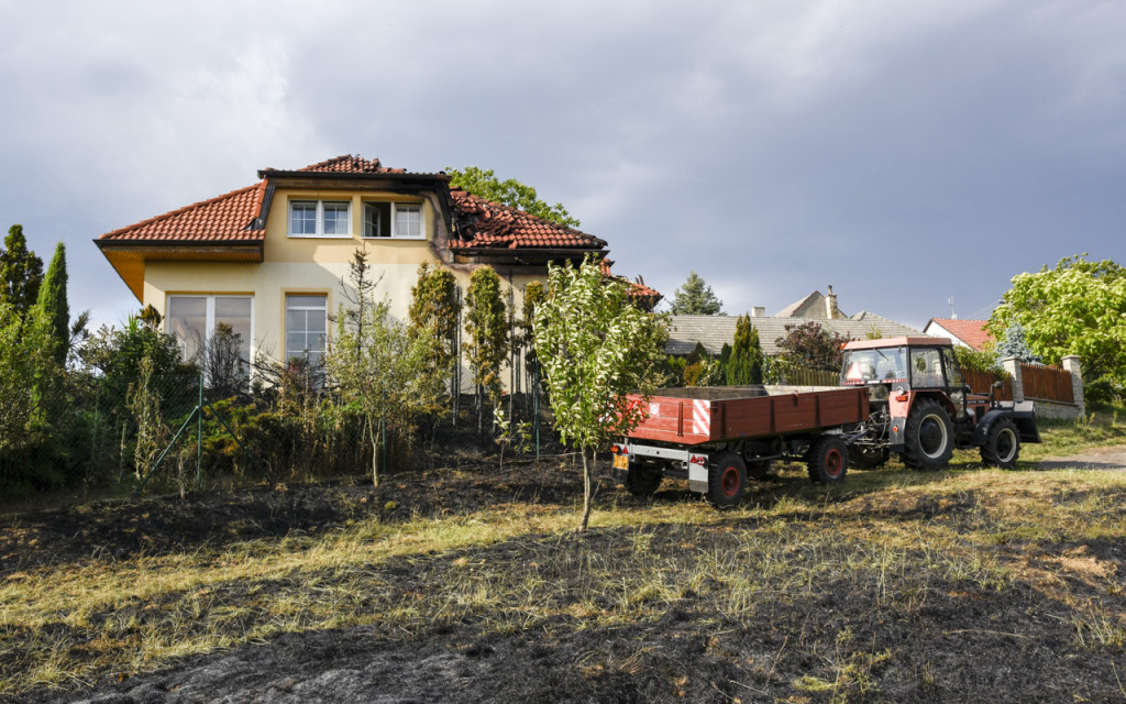 15-07-21-pozar-vankova-0052