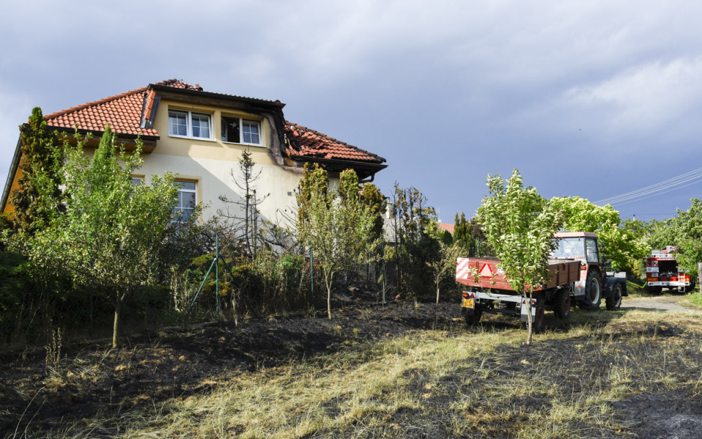15-07-21-pozar-vankova-0061